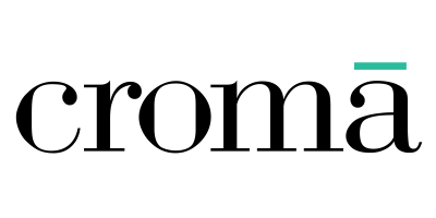 Croma