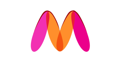 Myntra
