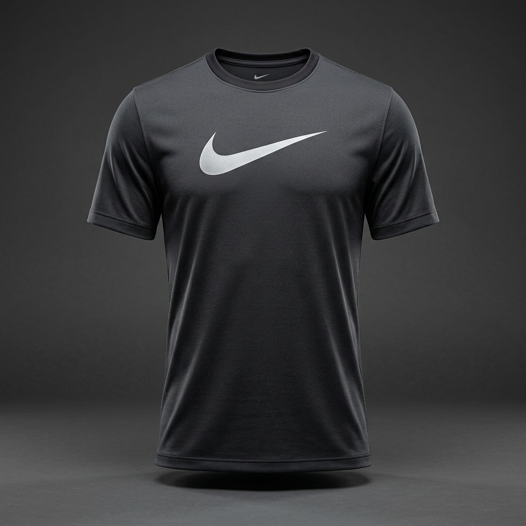 Nike Sportswear Tee
